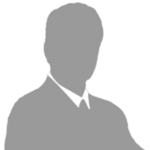 Лауреаты Национальной премии "Безопасная работа"