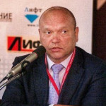 Виктор Тишин