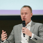 Олег Погожев