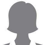 Алла Артемьева