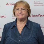Алла Артемьева