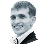 Александр Калинин