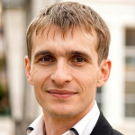 Александр Калинин