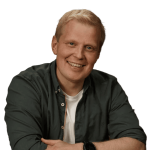 Сергей Виноградов