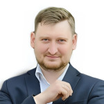 Александр Шереметьев