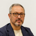 Дмитрий Ануфриев