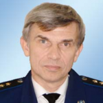 Владимир Аканов